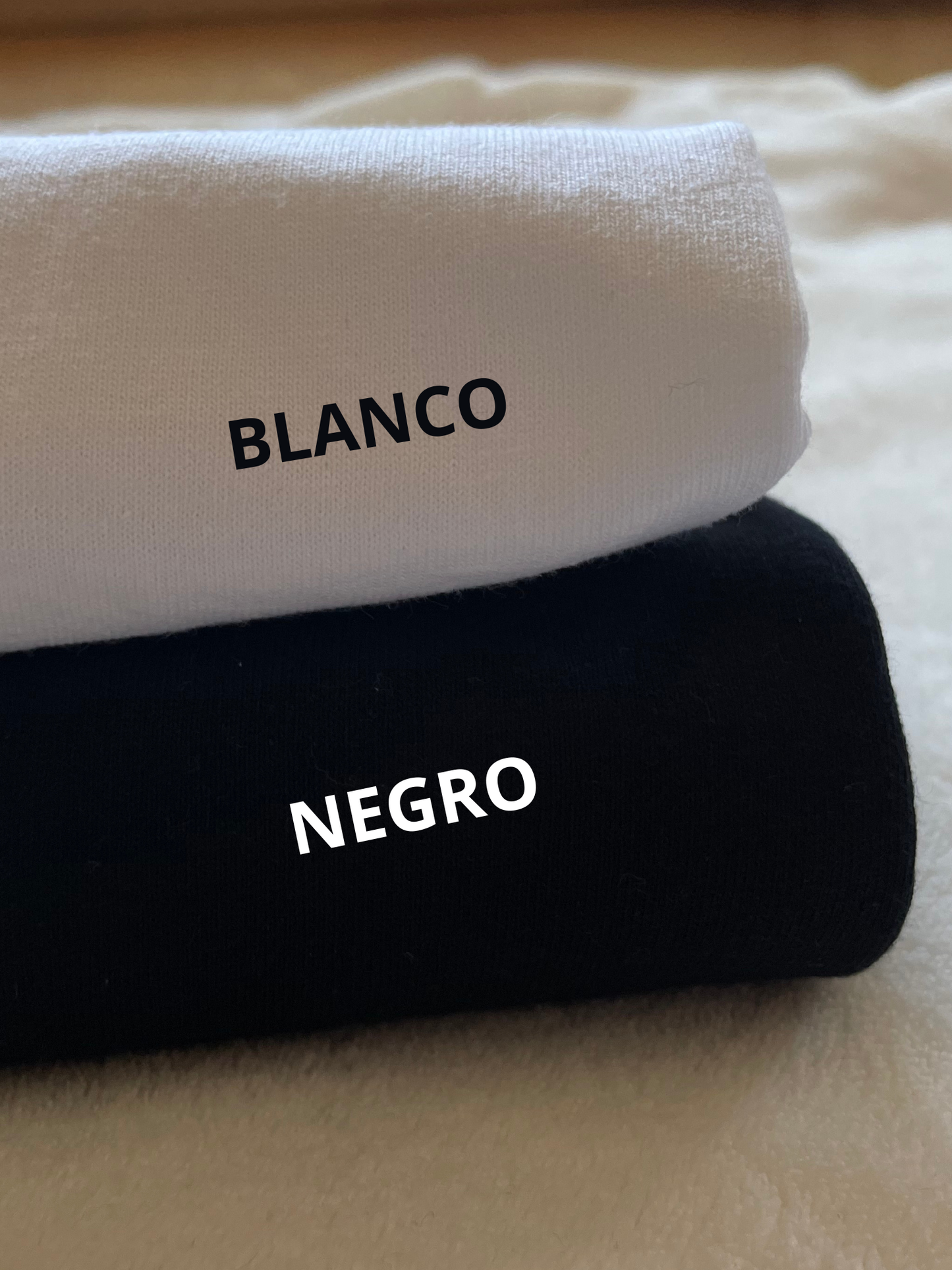 Camiseta bordada Majin buu