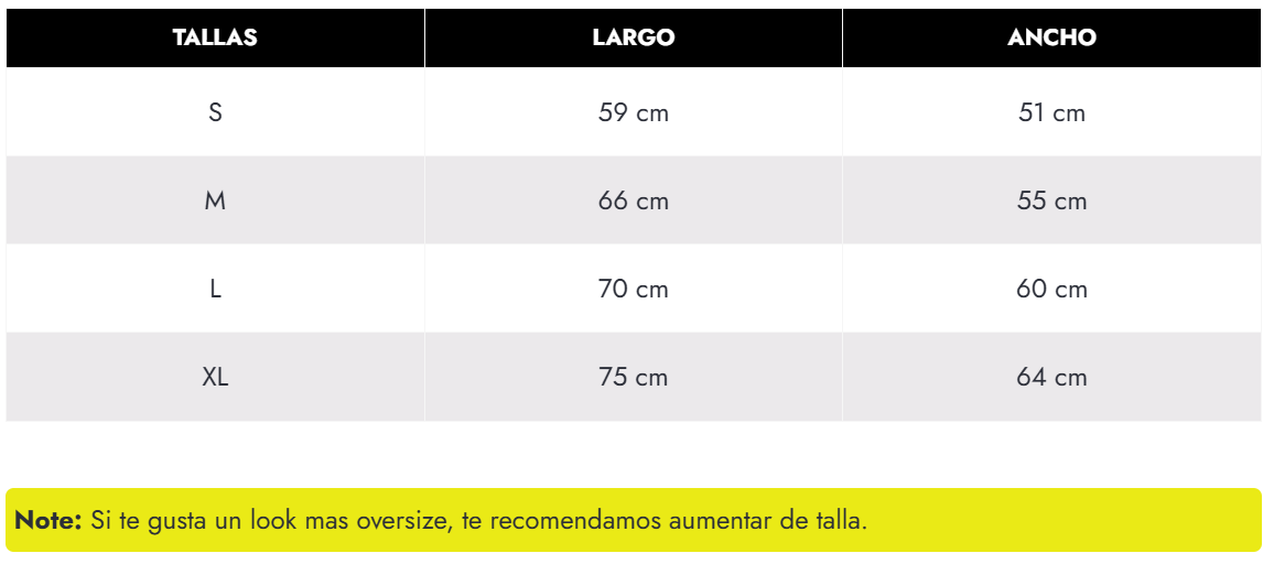 Sudadera Stranger Things